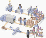 ADASCOM GmbH & Co.KG